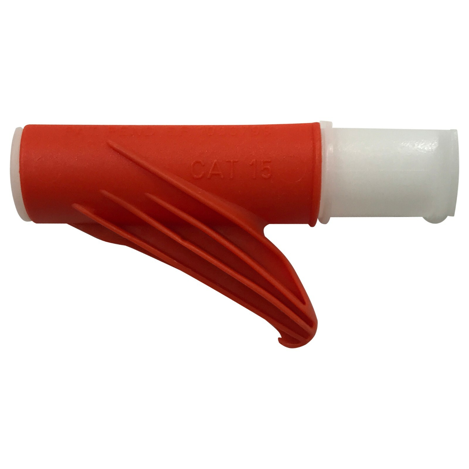 Split Wire Cable Loom Insertion Installation Tools – 1/4″ – 7/16″ & 1/2″ – 5/8″