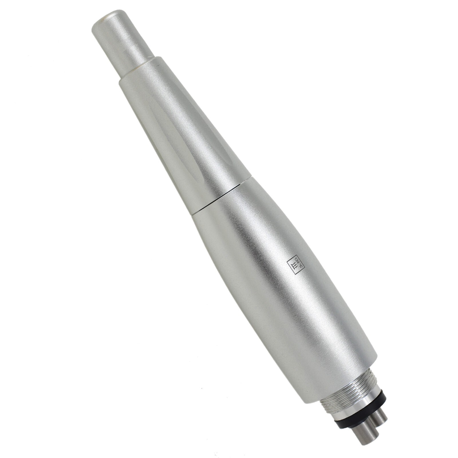 Dental Hygiene Handpiece Prophy Air Motor 3 Nose Cone 4 Holes 360 Degree Swivel