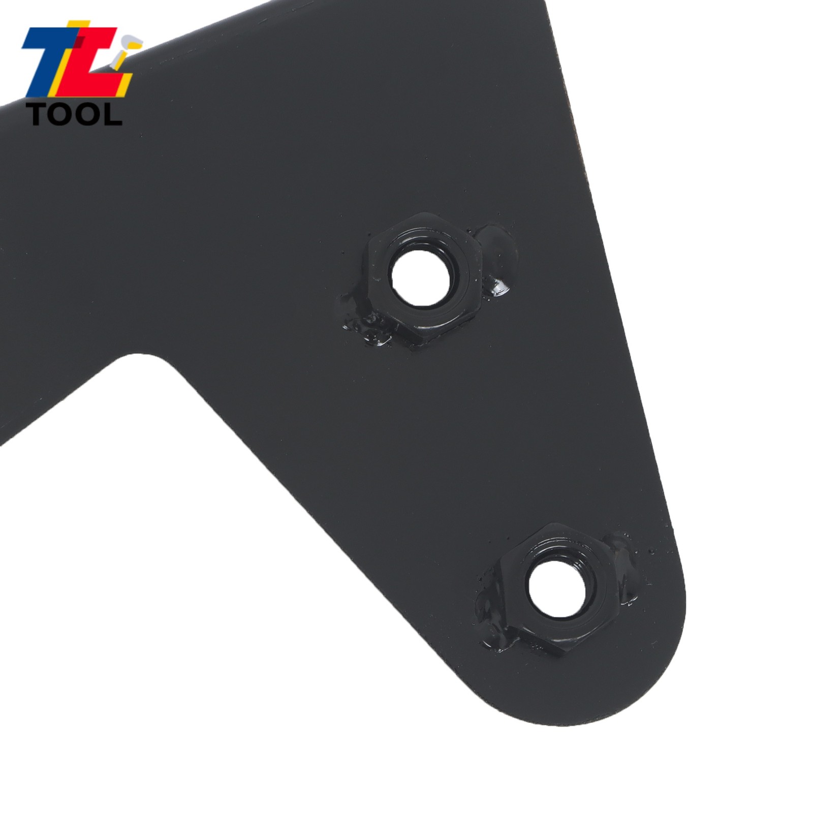 52″ X 52″ Green For Rops Canopy Tractor and Mowers Umbrella 2″ x 2″ or 2″ x 3″