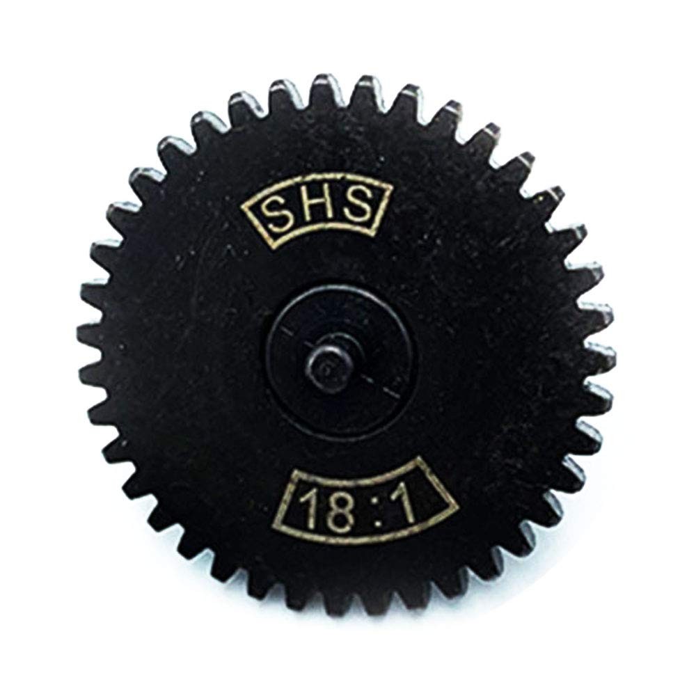 Cheekon Shs 181 Of Steel Gear Standard V2 V3 Gear