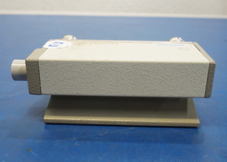 8495G 1-Watt CW Attenuator 70dB DC-4 GHz SMA