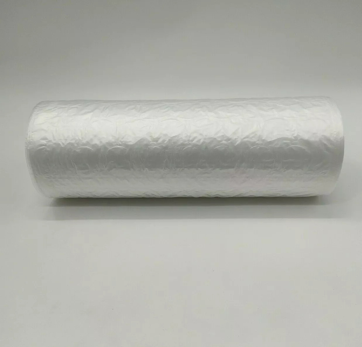 2 Rolls 984ft x16″ Air Cushion Machine Film Bubble Pillow Packaging Padding Roll
