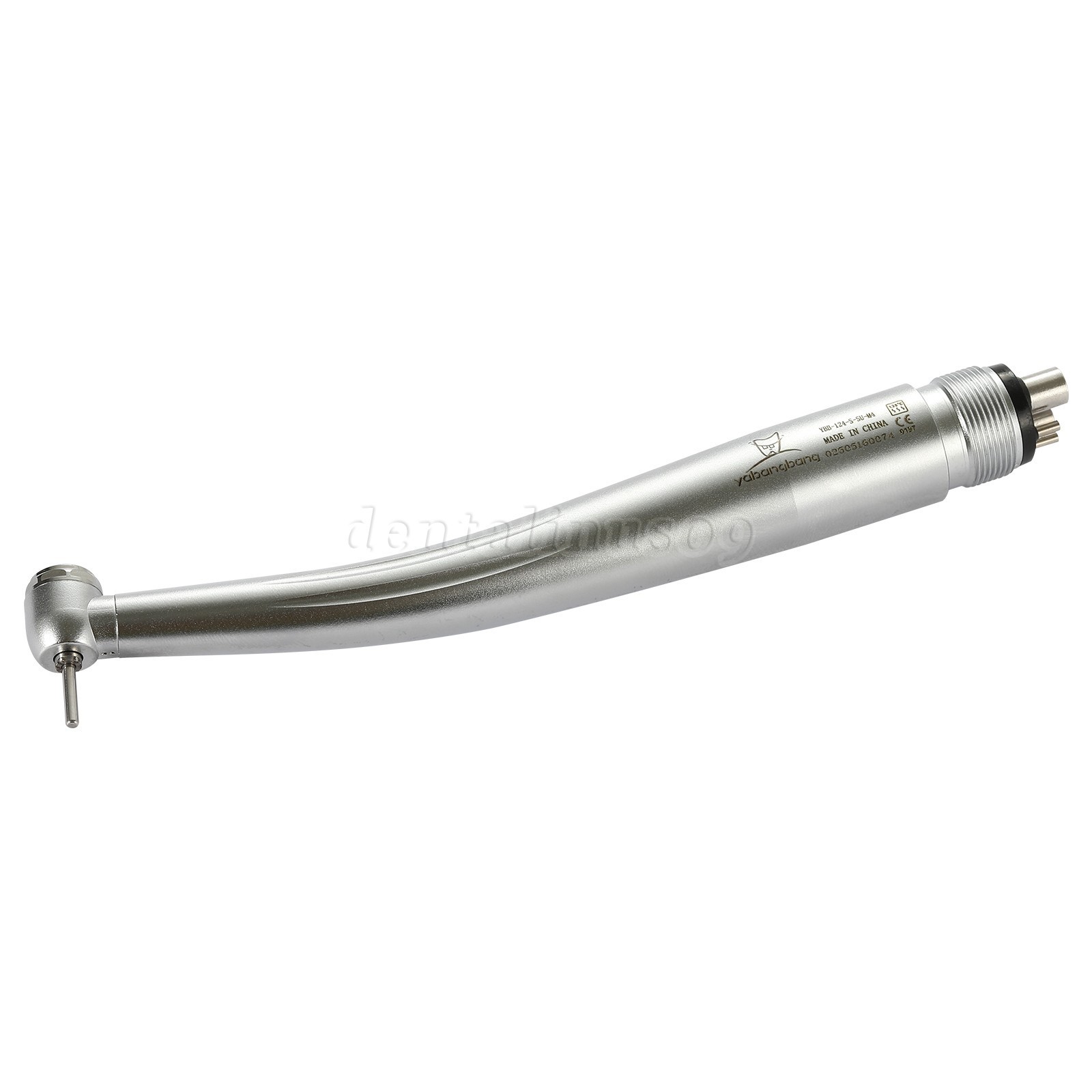 Dental Cartridge Turbine Rotor for E-generator High Speed Handpiece YBB YBM Dr