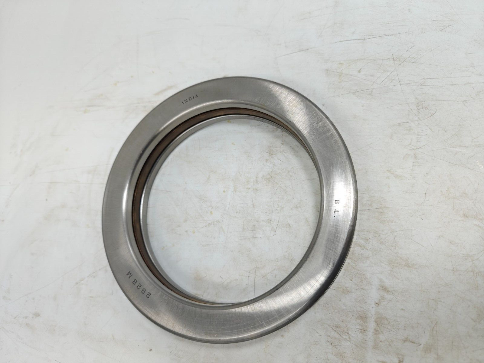 2928M BL Precision Thrust Bearing 2928 M Cathead Bearing 2860801000 KELCO