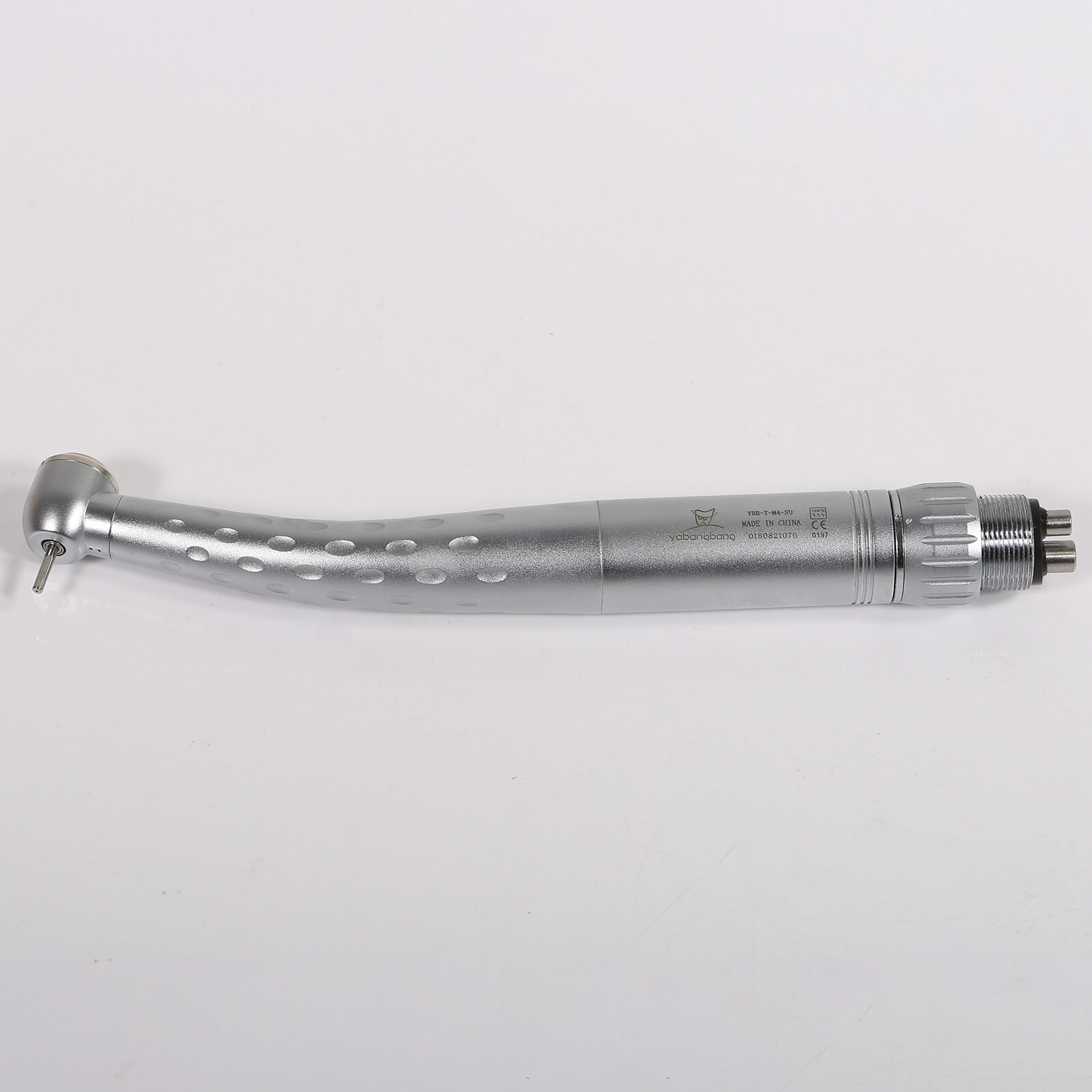 GD4 Dental High Speed Handpiece+ Quick Coupler 4-H