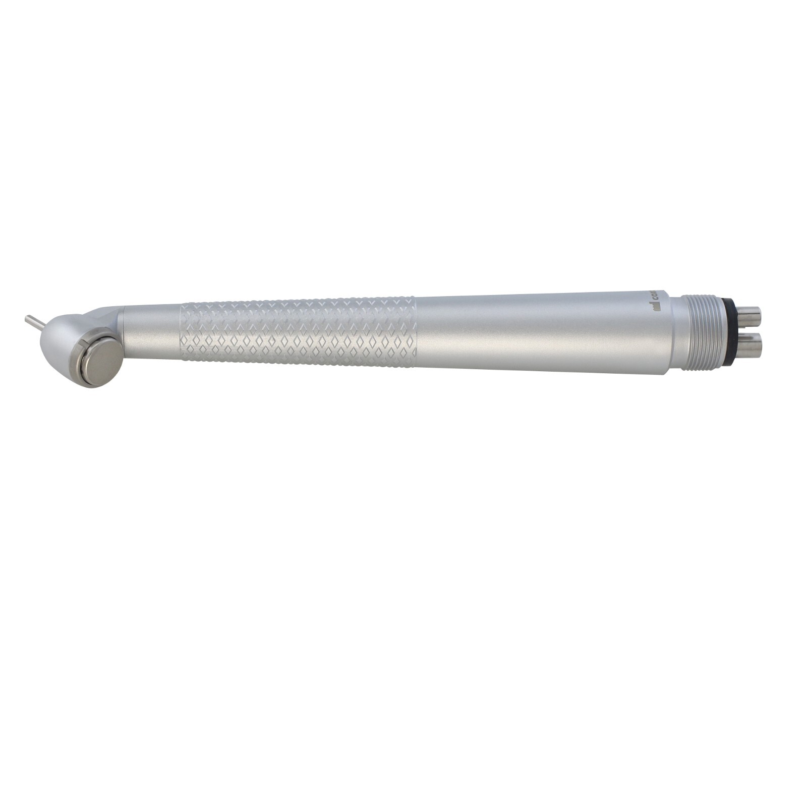 COXO Dental Surgical Handpiece 45 Degree Angle Rear Exhaust Midwest 4 Hole D1-SP