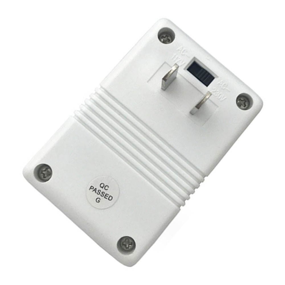 Step up OR Step Down Voltage Converter Transformer 70W 110V to 220V/20V to 110V