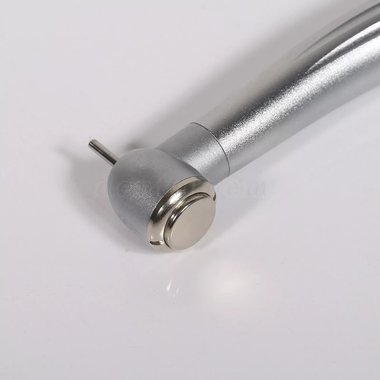 Yabangbang E-generator Dental LED Fiber Optic High Speed Handpiece 4 Holes YBM