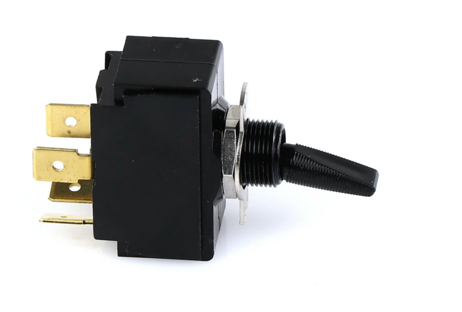 True 921210 OEM Switch, Toggle, DPST