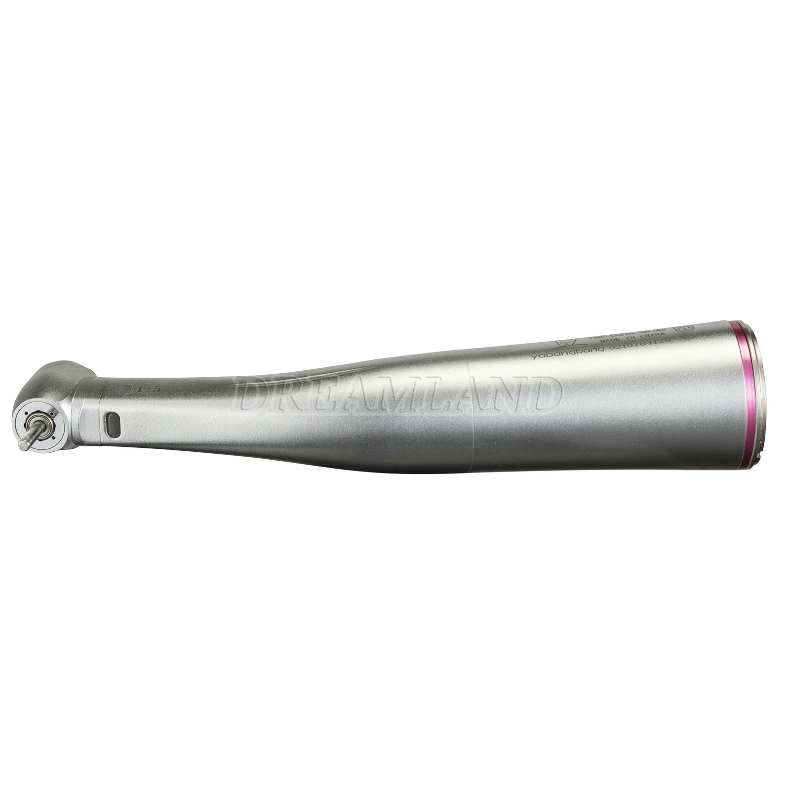 1:5 Electric Attachment – HANDPIECE USA – Fit NSK
