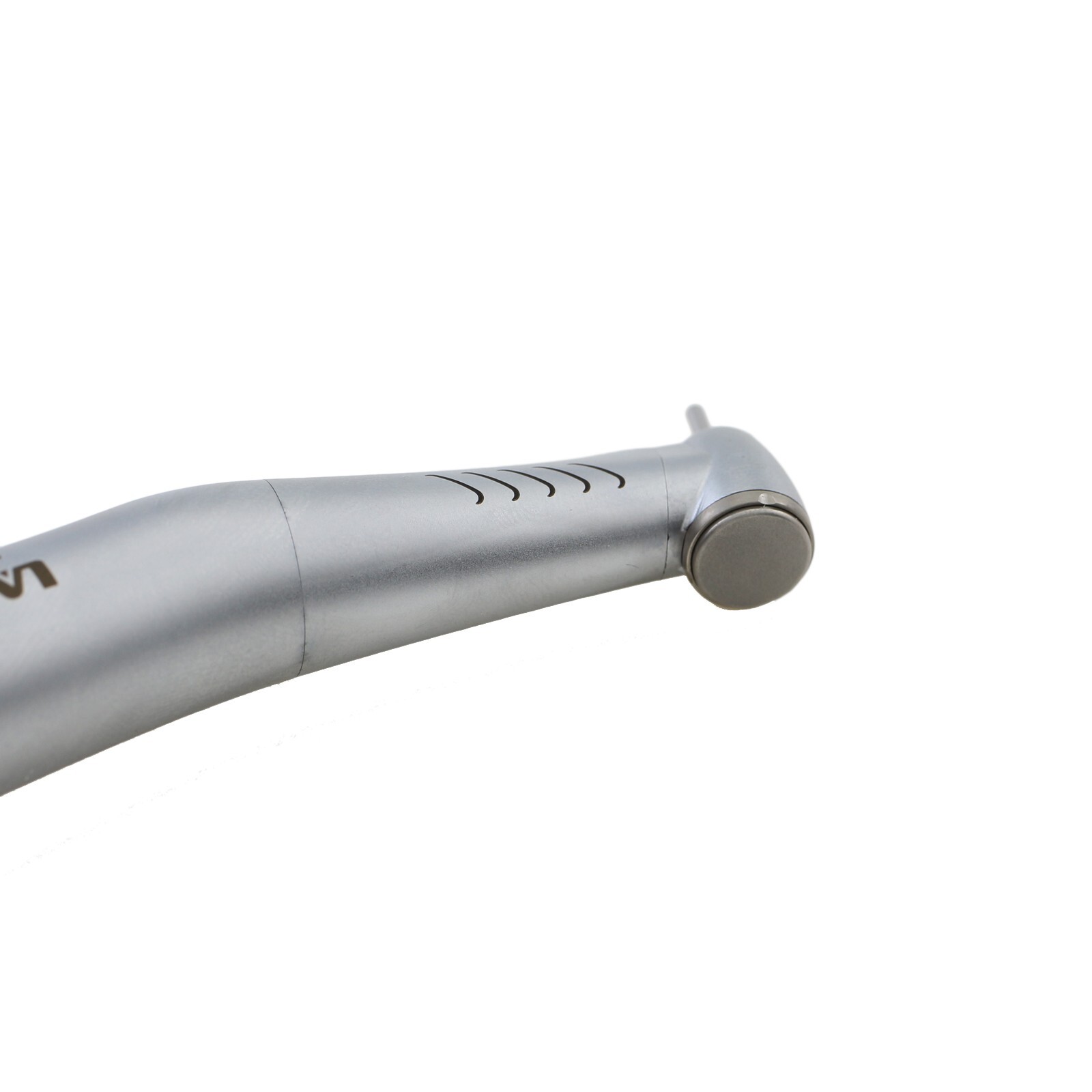 Dental Kavo MASTERmatic LUX M25L High Speed Handpiece 1:5 Electric Hand piece