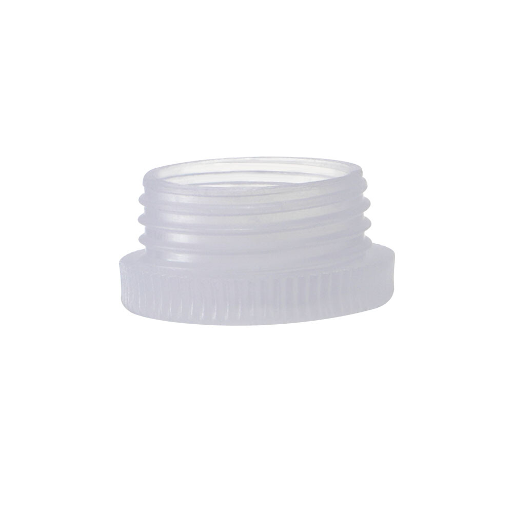12 Pack 1/2″ Hose x 1/2″ JIC 37° Female Hydraulic Hose End Swivel Crimp Fitting