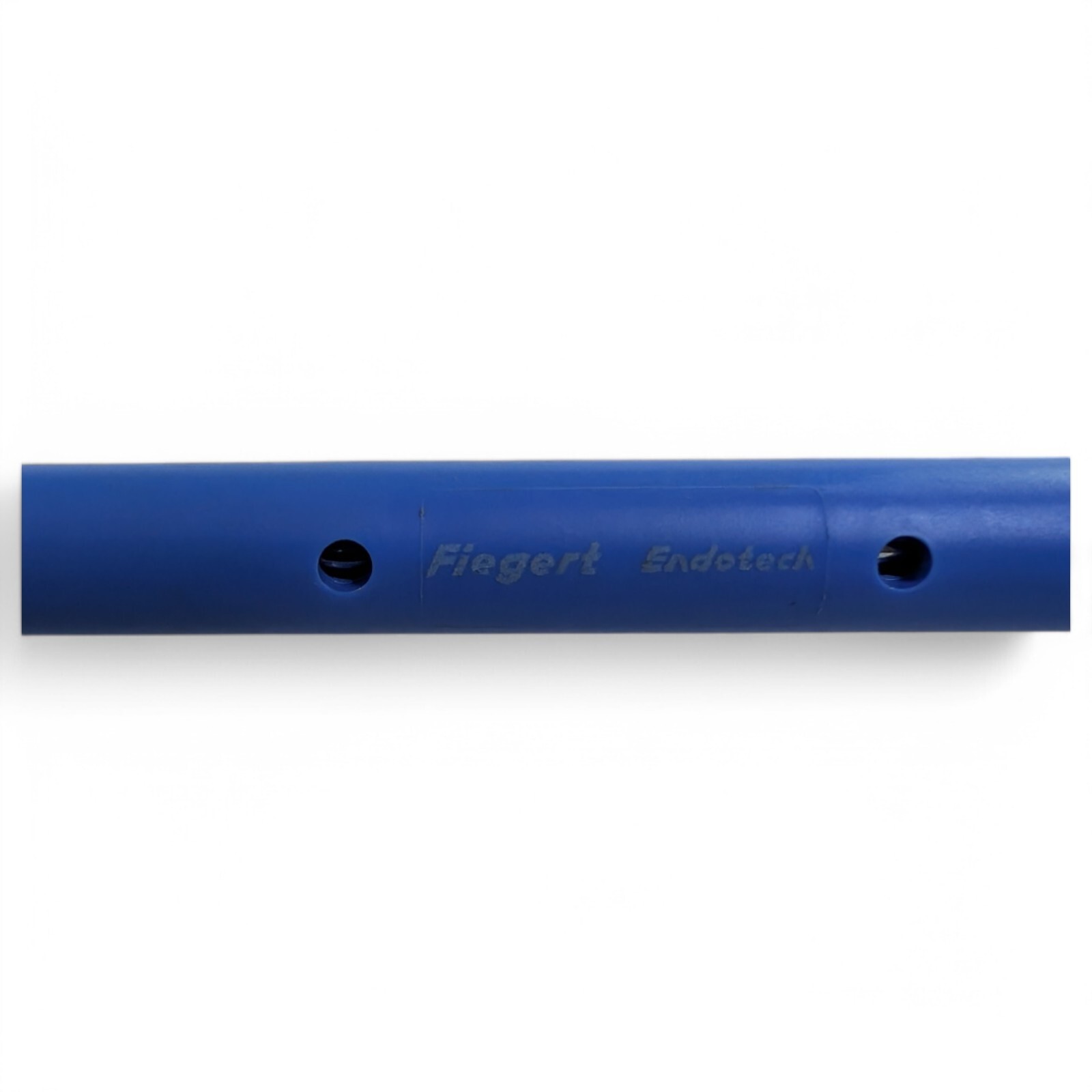 Quasar Endoscope Telescope Autoclave 30° Viewing Direction 134°C/273°F