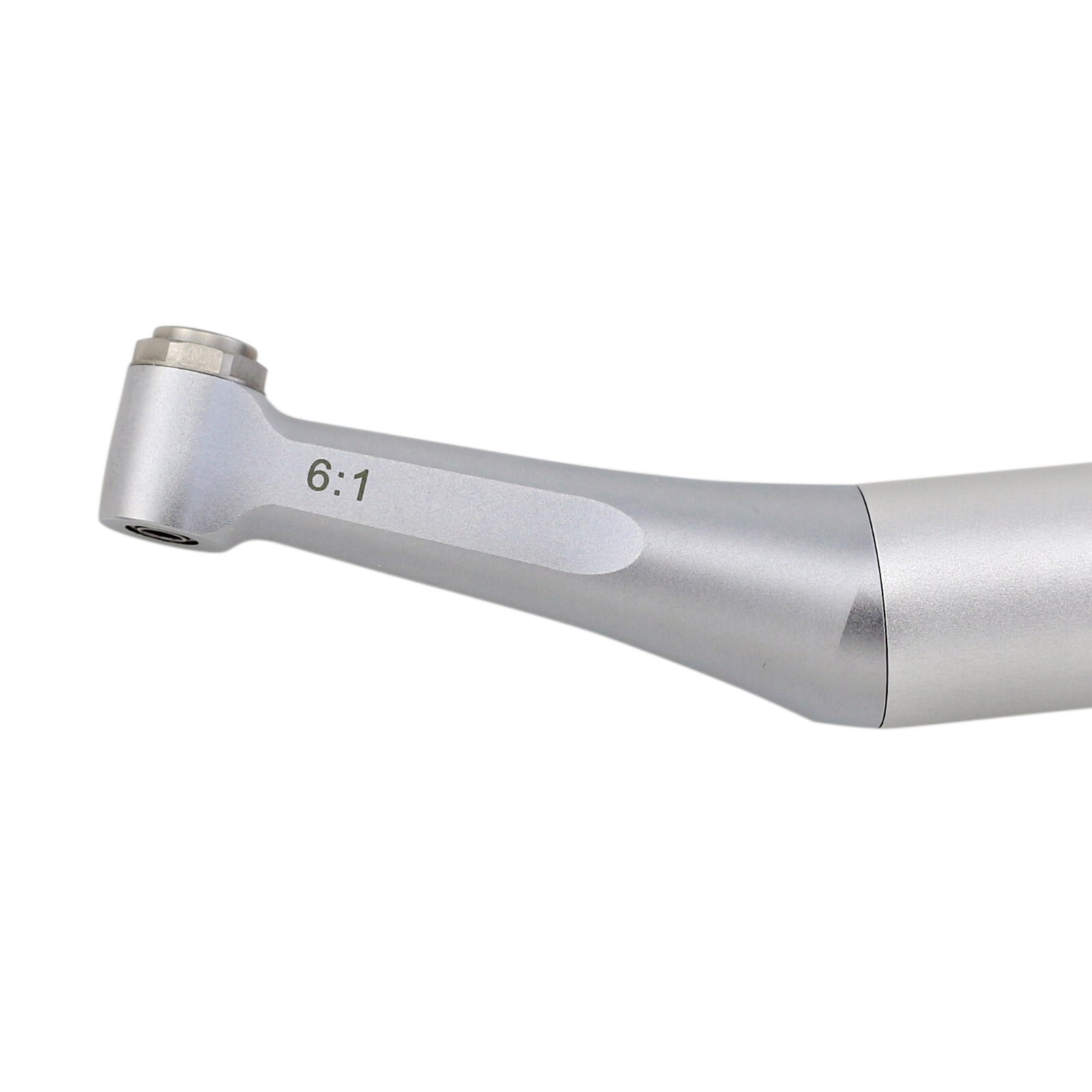 COXO Dental M4 Endo Handpiece 10:1 6:1 Contra Angle Reciprocating Endodontic NSK