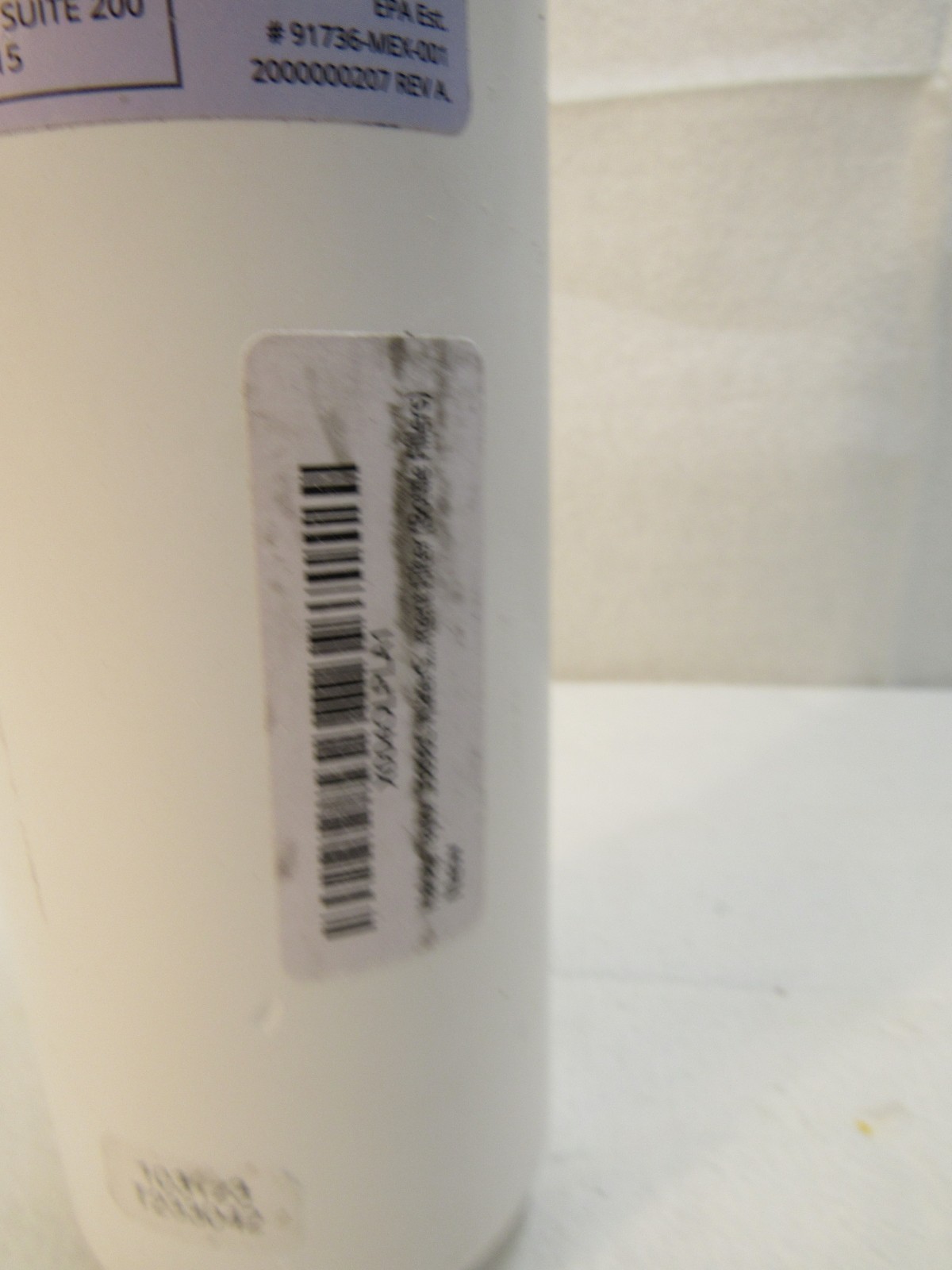 Halsey Tayler Water Sentry Elkay Replacemenet Water Filter 55898C For HWF3000