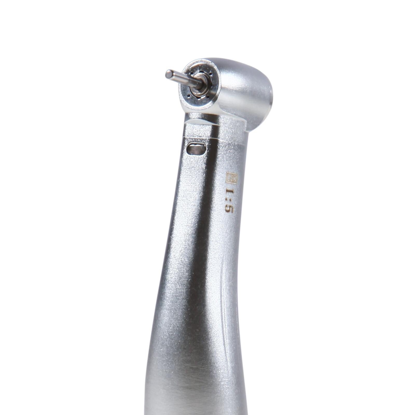 2 NSK Style LED 1:5 Electric Attachment – Ti Max Z95 L – lot 10 – Standard Head