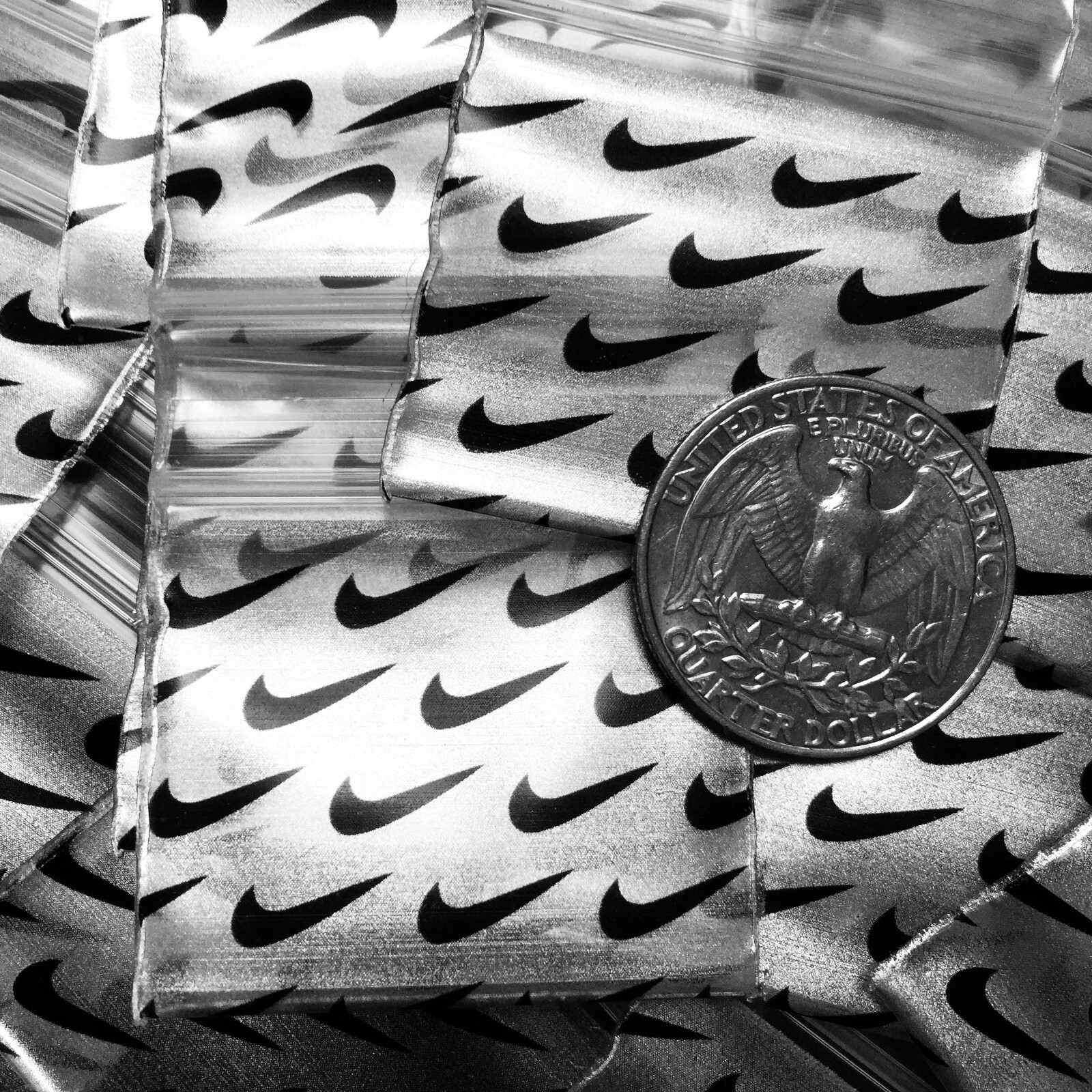 2 MIL15125 1.5″ X 1.25″ ZipSeal BAGS COLOR/900 + DESIGN/100=1000PCS, ?Details?