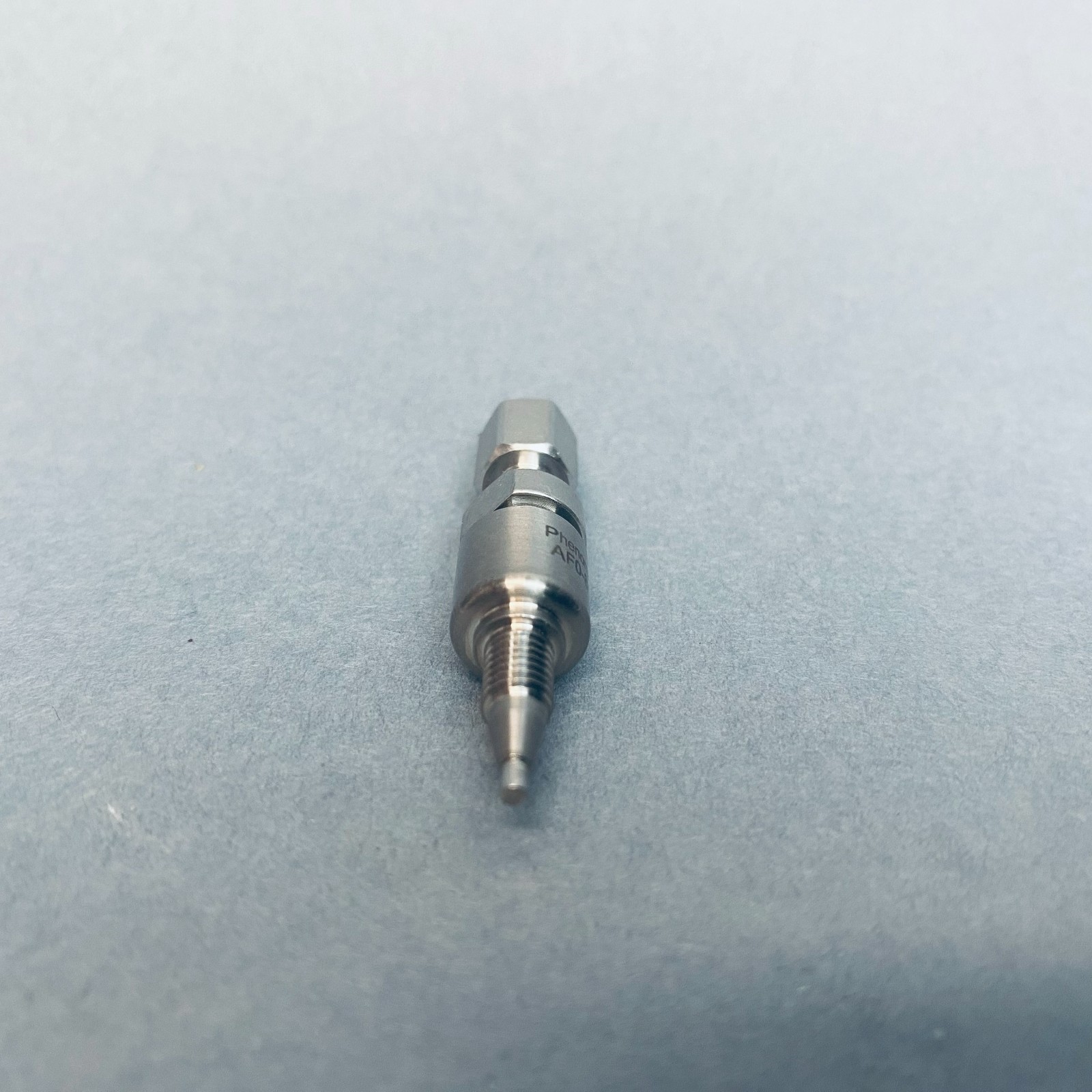 Phenomenex KrudKatcher Ultra Column In-Line Filter 2 um x 0.004 in. ID