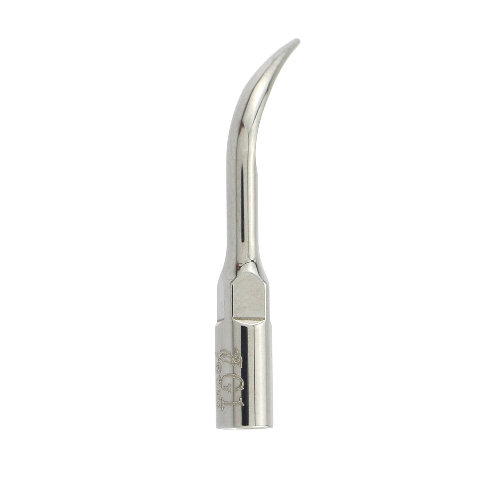 Woodpecker DTE Scaler Tip Endo Periodontal G1 P3 GD4 ED1T fit Acteon Satelec EMS