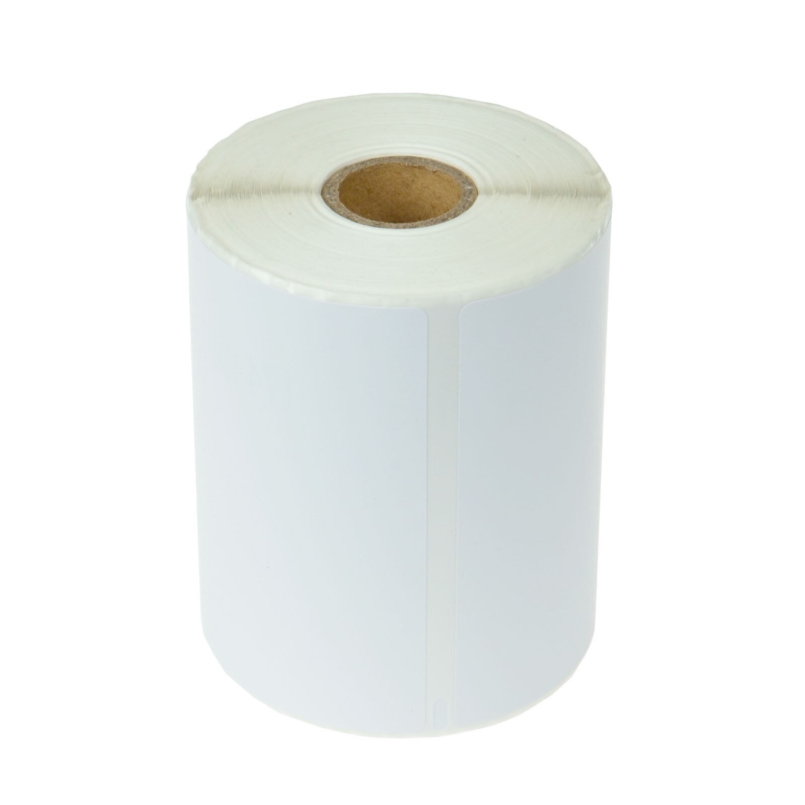 20 Rolls label 4×6 Direct Thermal Shipping 5000 labels Zebra Eltron ZP450 2844