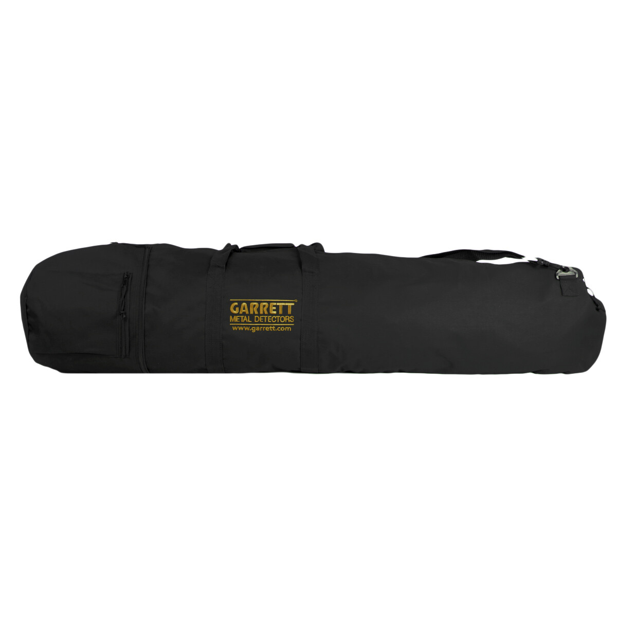 Garrett 50″ Polyester All Purpose Metal Detector Carry Bag 1608700