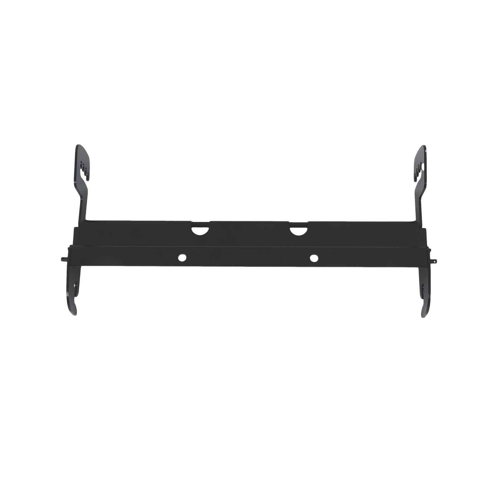 Block The Rain For Tractor and Mowers Umbrella Tuff Top Canopy 52″ X 52″