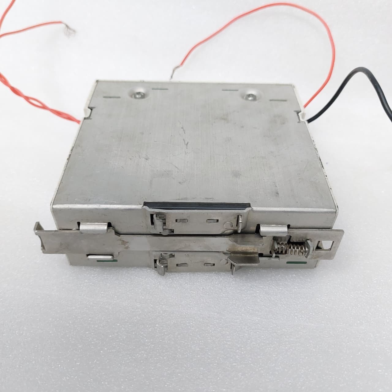 SCHNEIDER ELECTRIC .. PHASEO.. ABL8 RPS24030.. MADE IN PHILIPPINES