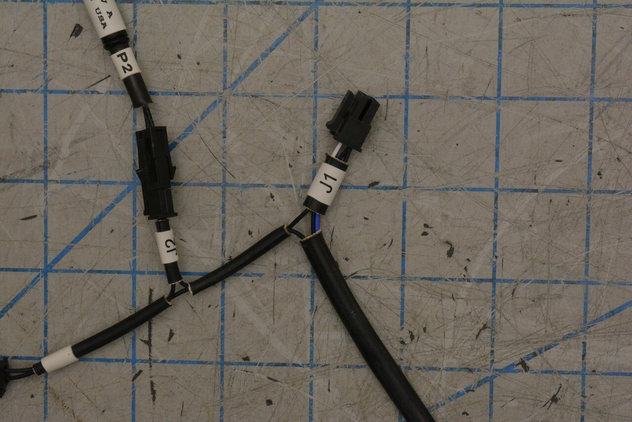 857-081489-702 / KIT, HTD LINES,GB,MAR JTS / LAM RESEARCH CORPORATION