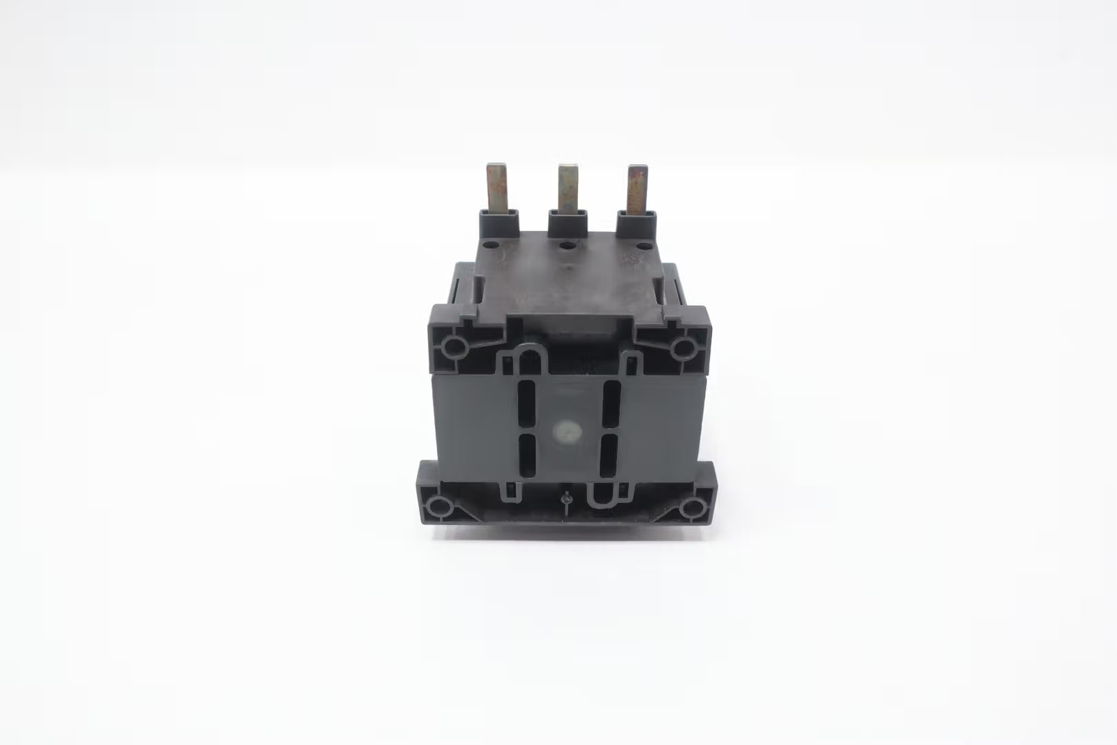 Eaton XTOB100GC1 Overload Relay 70-100a Amp