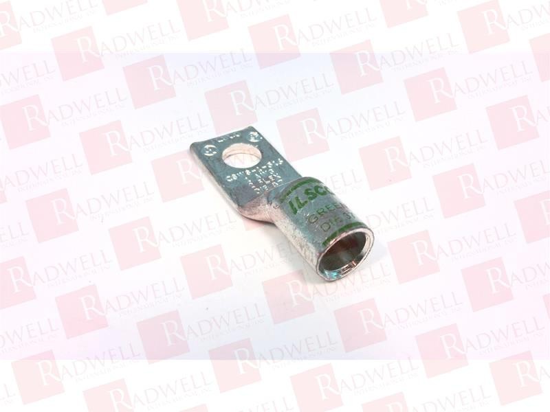 ILSCO CSWS-1-516 / CSWS1516 (NEW NO BOX)