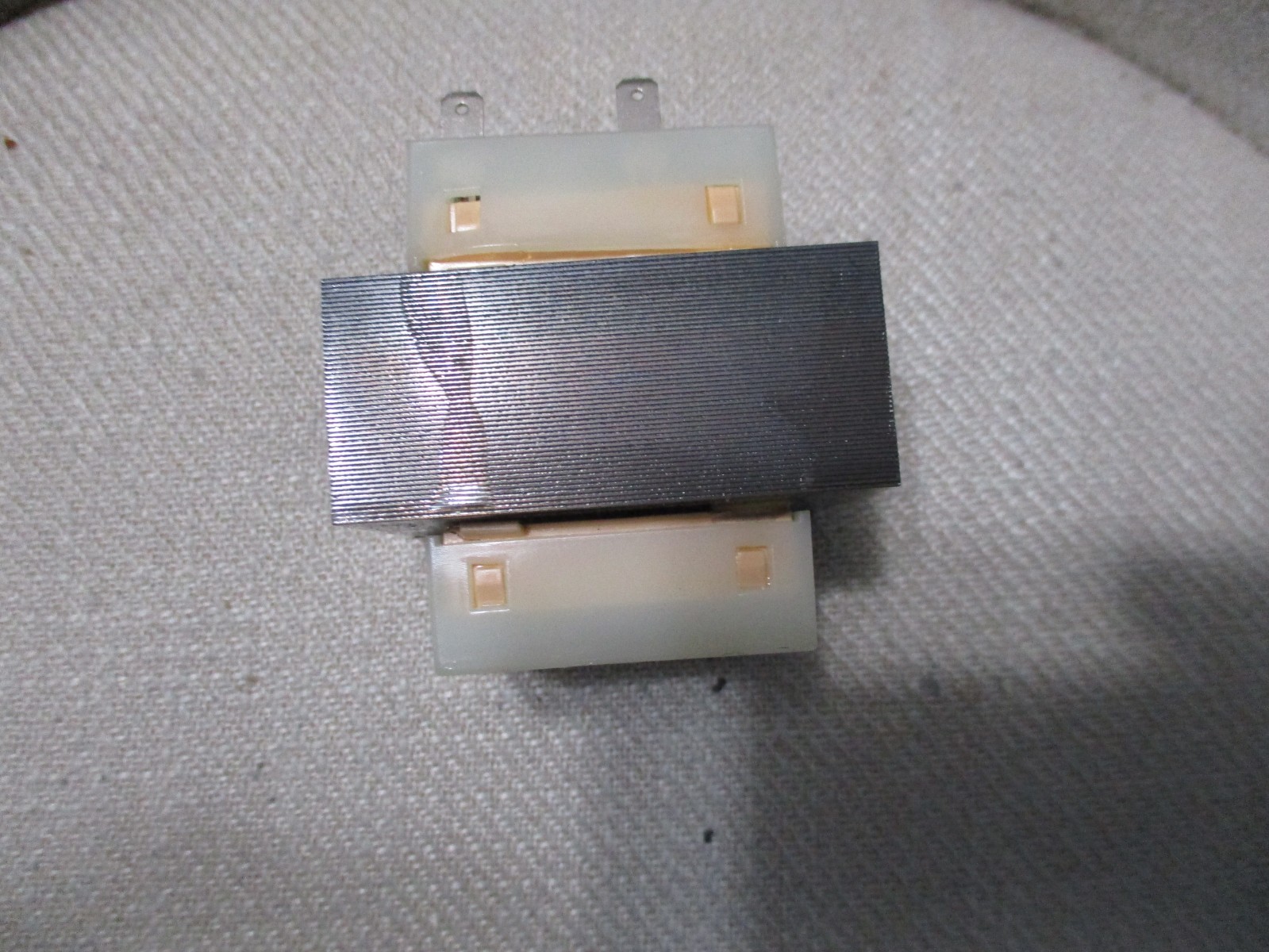 4011F-3 120V to 24V Transformer 40VA Compatible with Furnace/HVAC Equipment