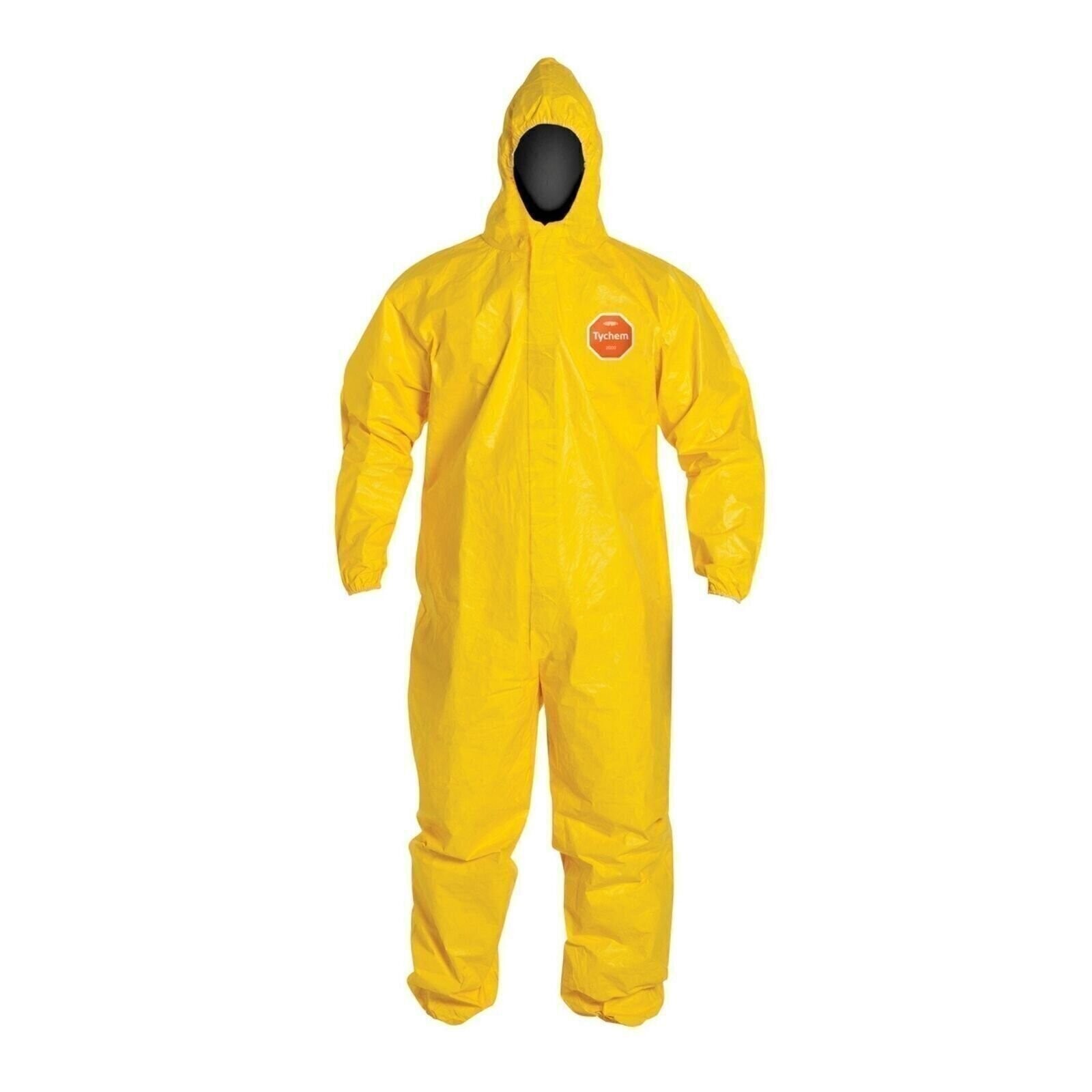 DuPont Industrial & Scientific unisex-adult Industrial