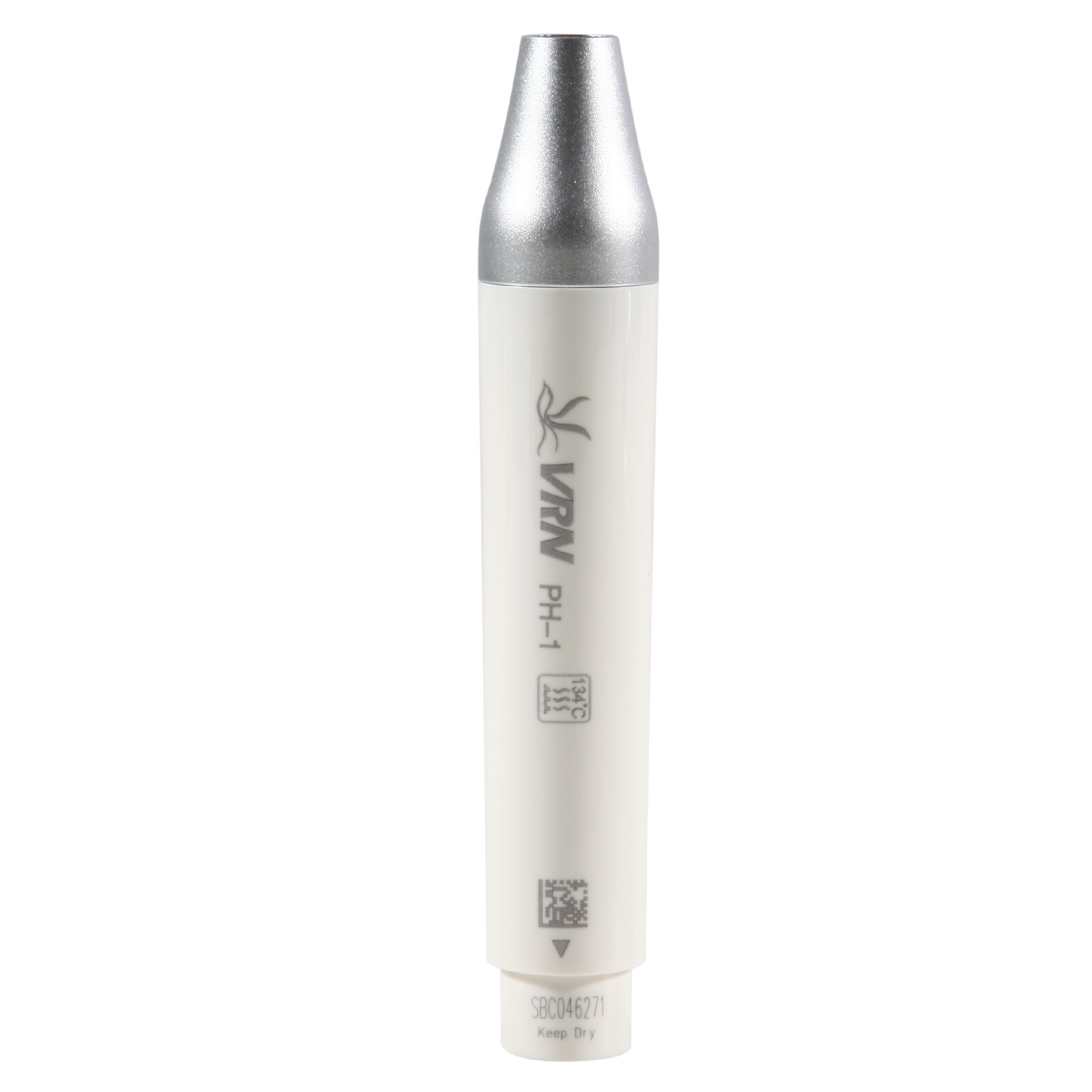 Dental Fiber Optic LED High Speed Handpiece / 6 Hole Quick Coupler For KaVo cavo