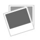 Captive-Aire Motor 3/4 Hp 115-1-60 & 230/1-60 CK48HF15FF01-60-115 – Free