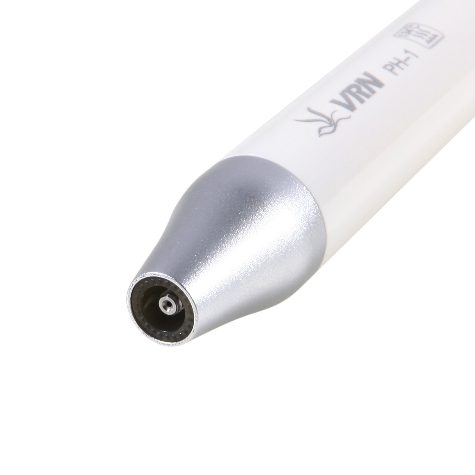 Dental Fiber Optic LED High Speed Handpiece / 6 Hole Quick Coupler For KaVo cavo