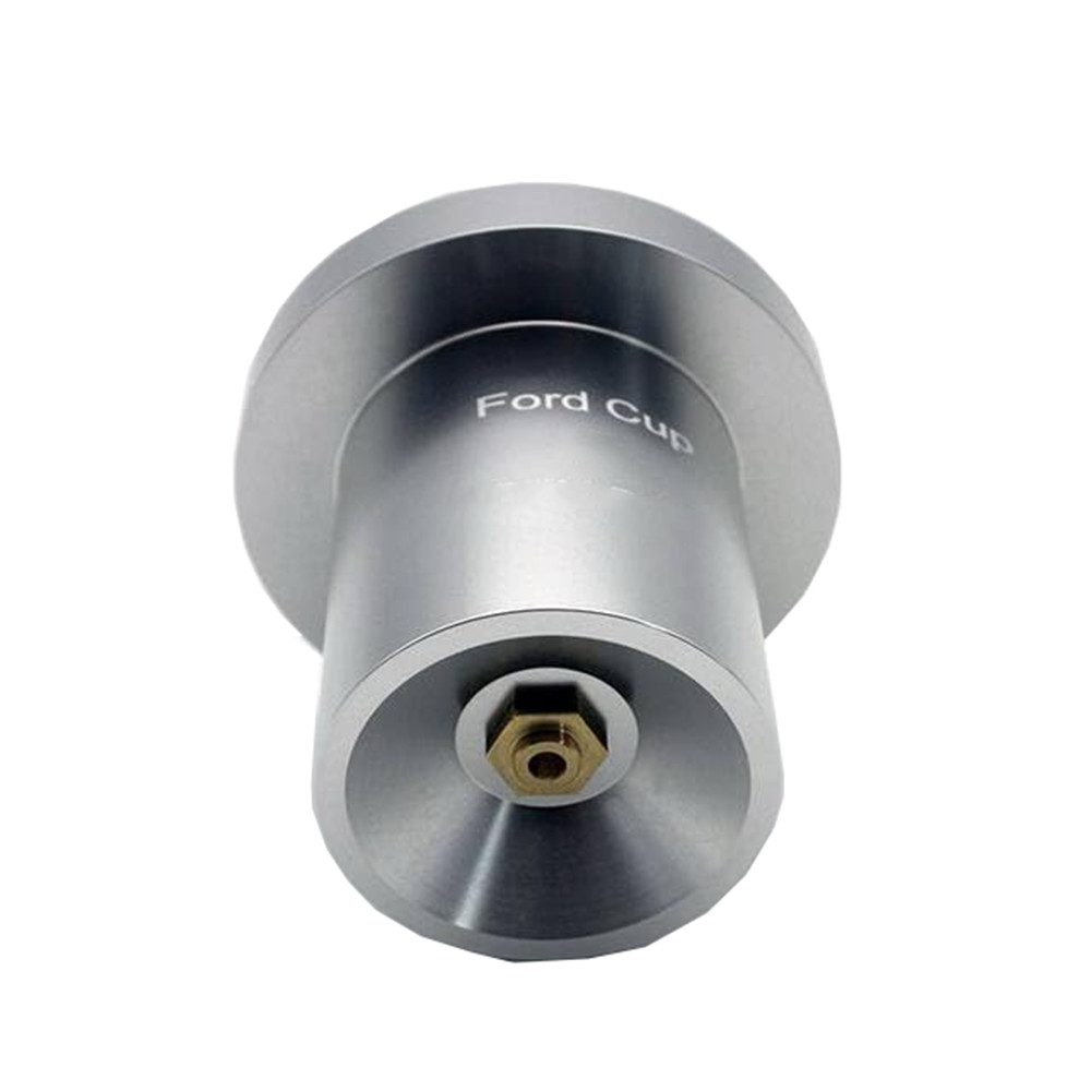 Ford Cup Ford Viscocity Cup Cup Size 1#2#3#4#5#6# with Cup Volume 100±1ml