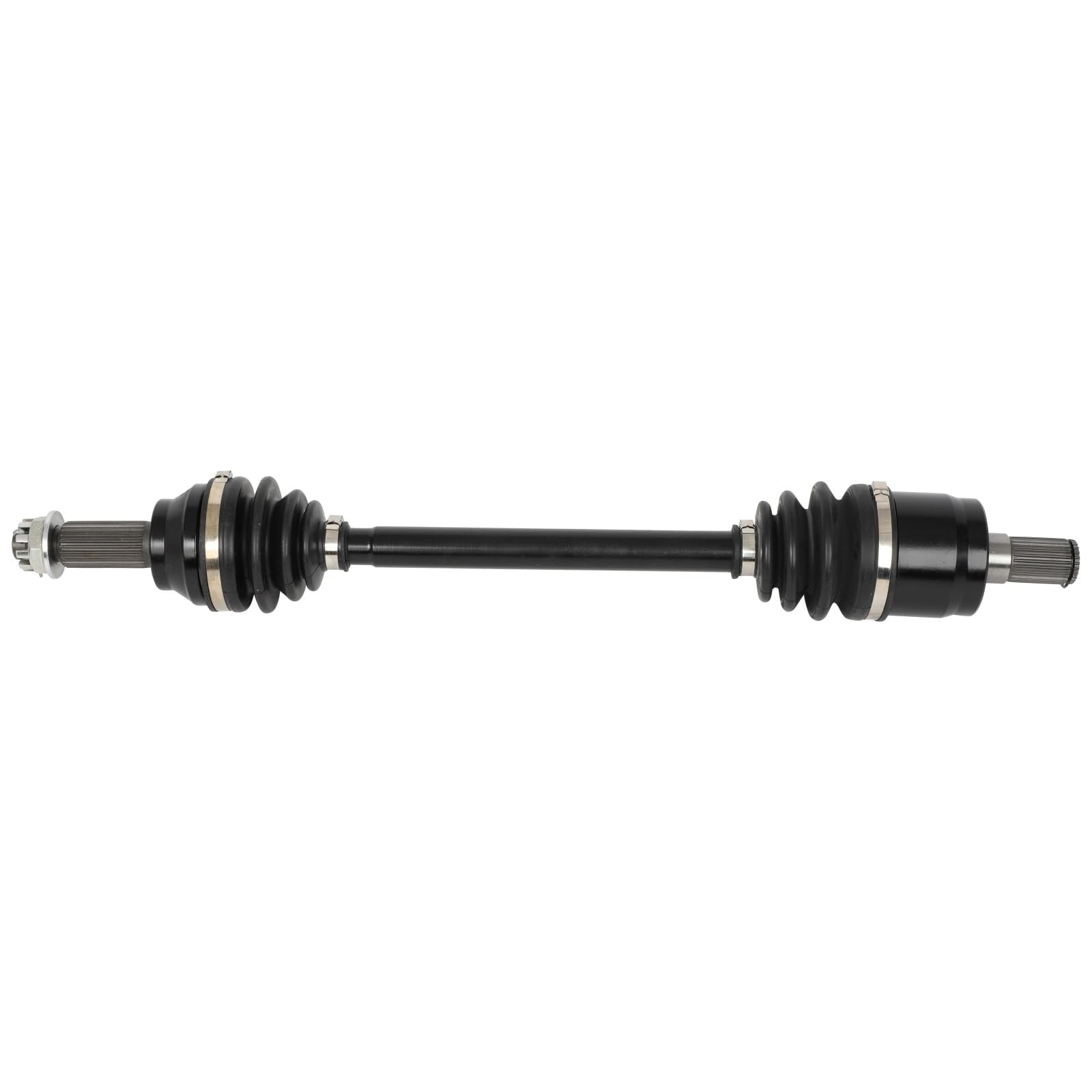 / Rear left right CV Axle fit for 2015 2016 for Honda Pioneer 500 1 Pack
