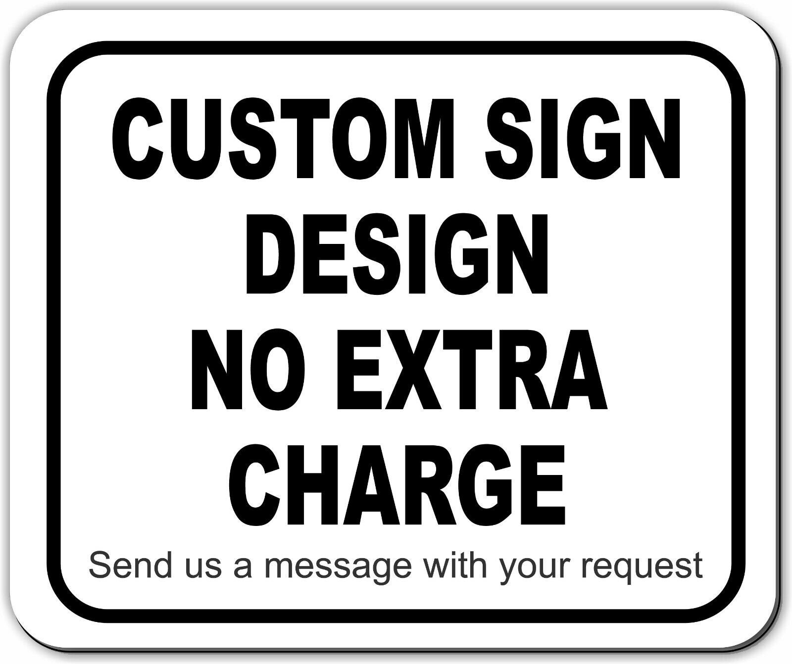 WELCOME TO OUR WEDDING LACE SIDE BLACK Yard Sign with Stand LAWN SIGN