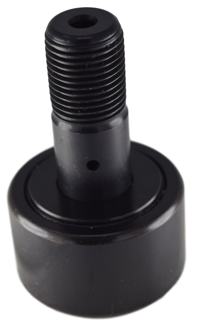 1-1/2″ Sealed Cam Follower Bearing with Stud CF-1-1/2-SB, CR-1-1/2-XB