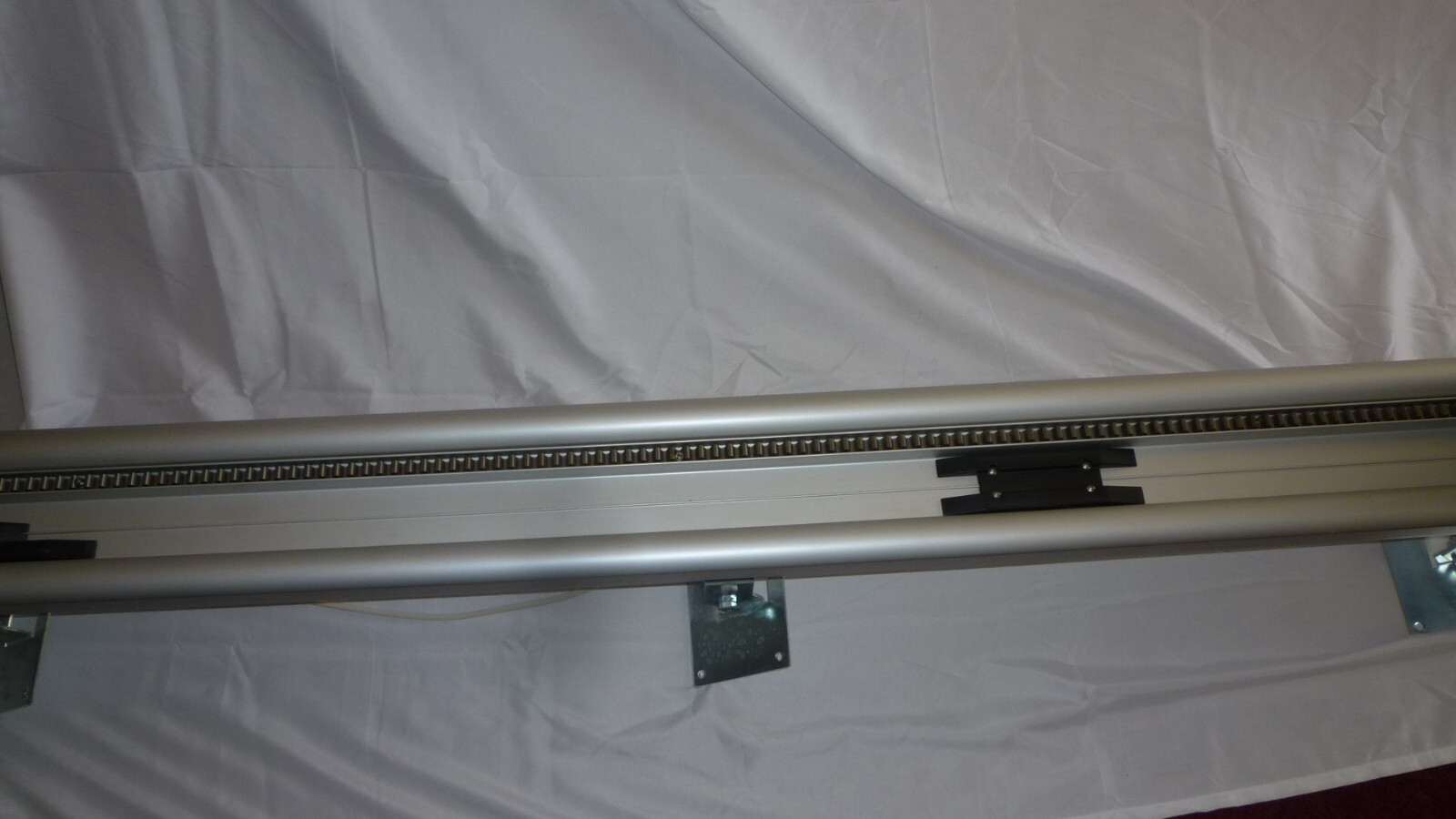 ACORN SUPERGLIDE 130 T700, 7 FEET 2 INCH “RAIL ONLY”