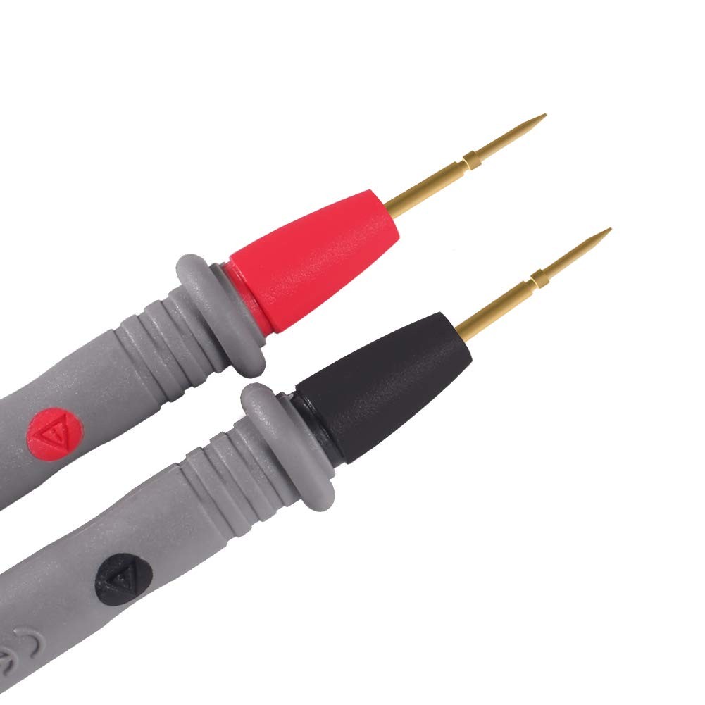 LED Light and TV Backlight Tester,Led Strip Lamp Beads Repair Testing Tool with