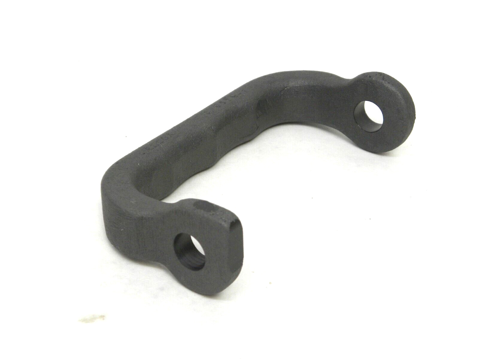 NEW REPLACEMENT – ENERPAC ALCOA Black Aluminum Cast Handle 45164 6572-1