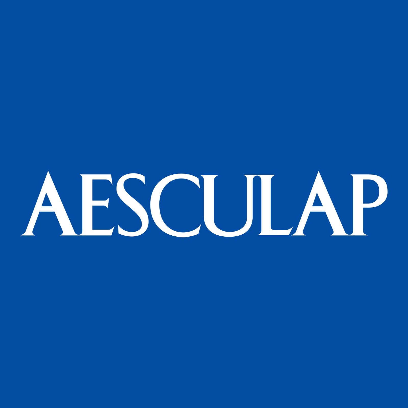 AESCULAP FF807R Surgical Spurling Pituitary Straight Rongeur 4mm x 10mm Bite 7″