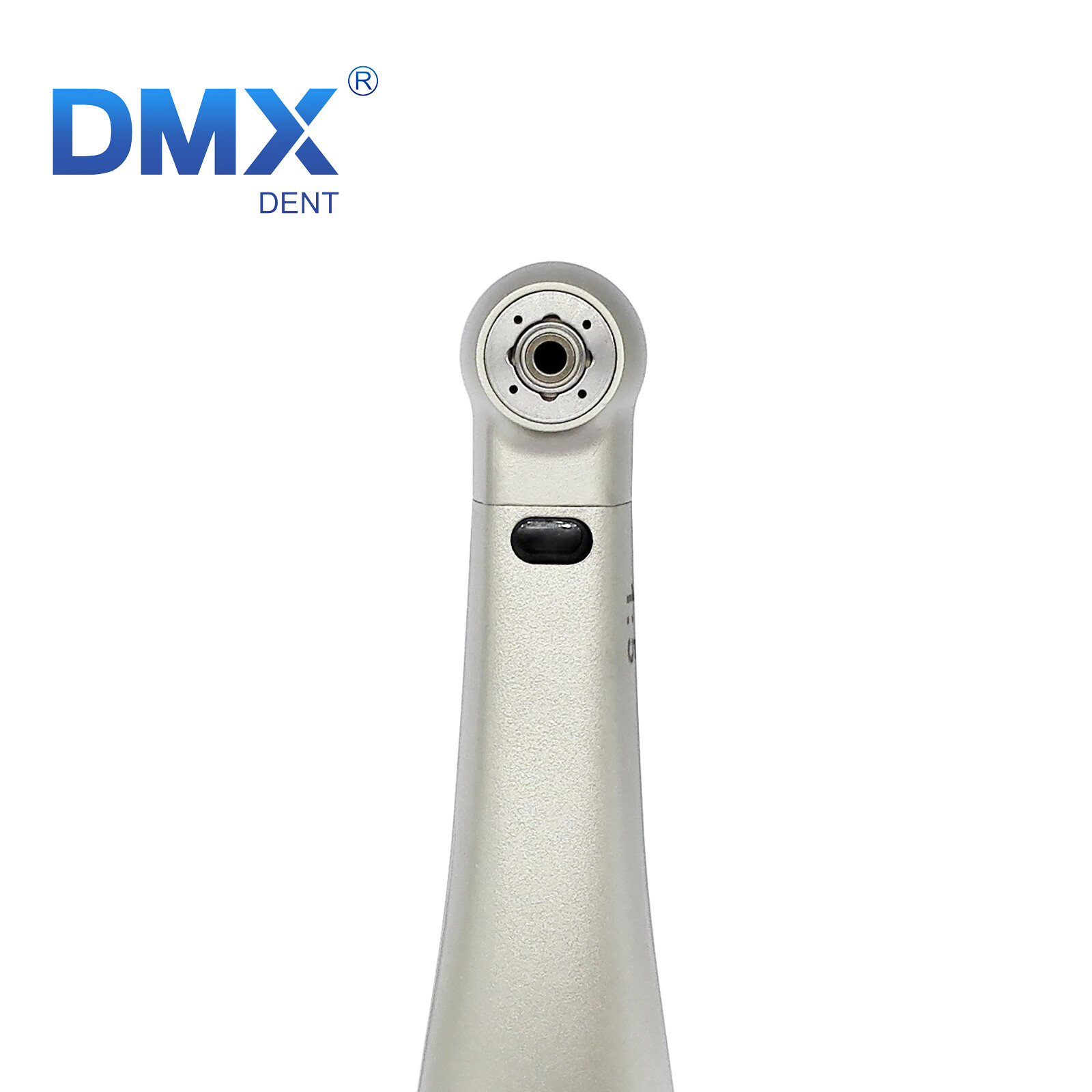 NSK Style Dental 1:1 1:4.2 1:5 Contra Angle Fiber Optic LED Low Speed Handpiece