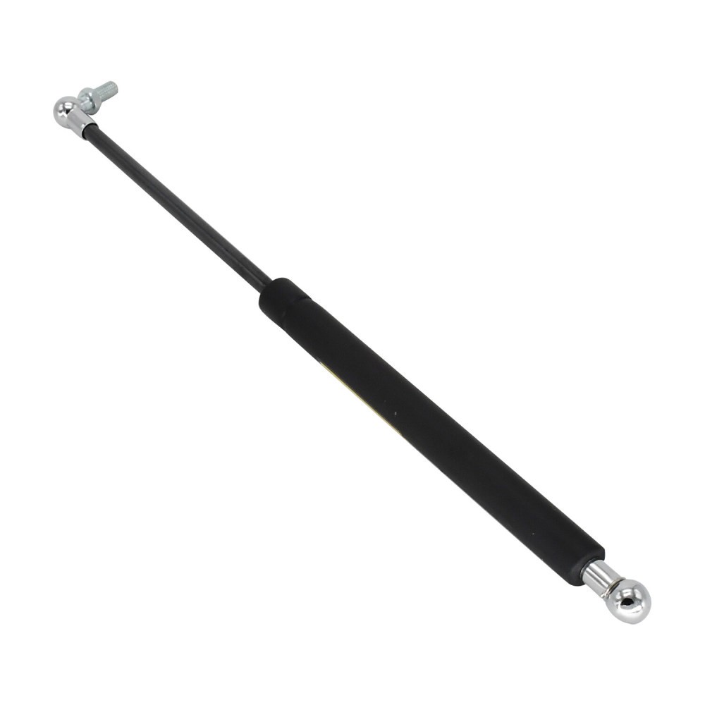 Door Shock Fits Bobcat Skid Steer T550 T590 T630 T650 T750 T770 T870 Gas Strut
