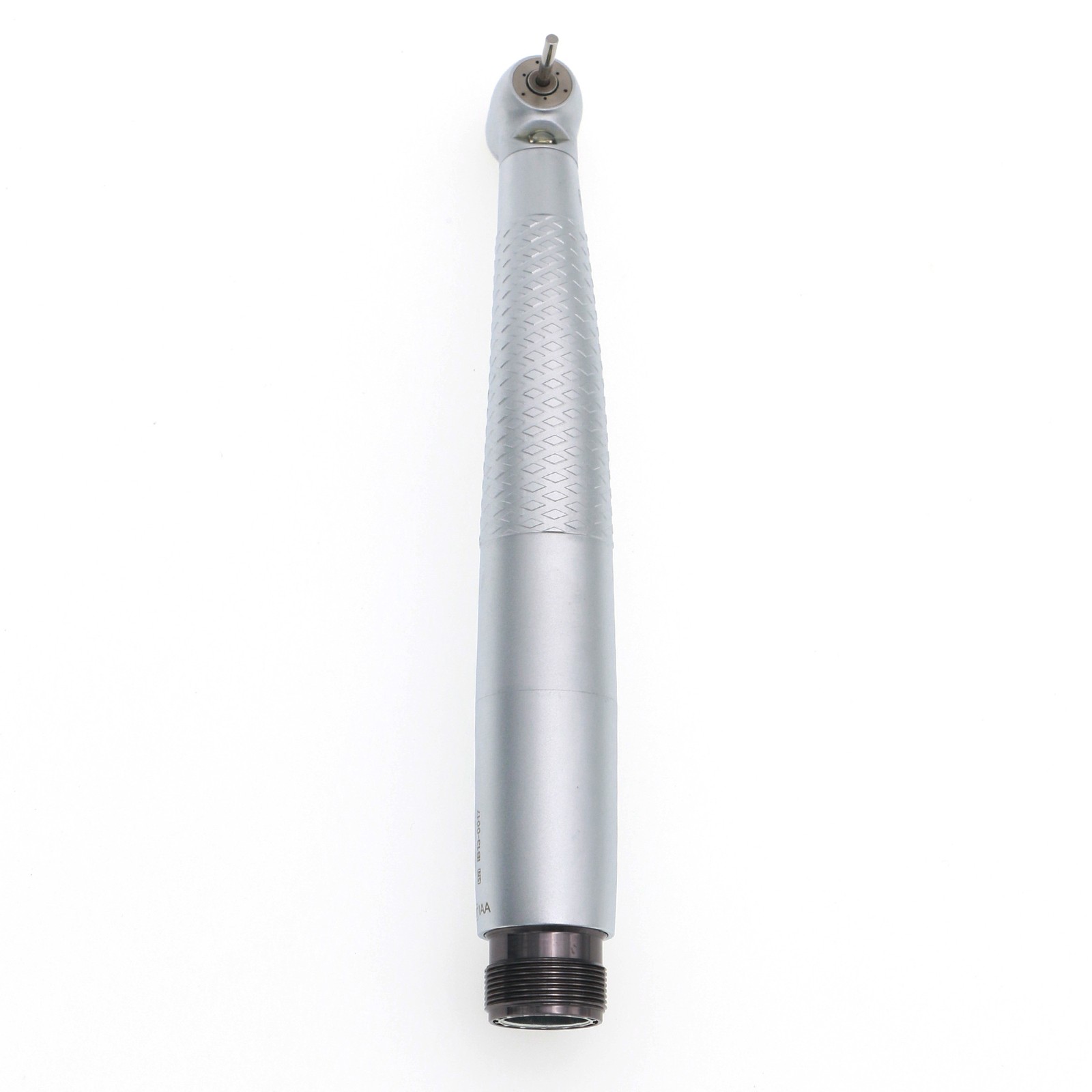US COXO Dental Handpiece LED High Speed Turbine Rotor E Generator Fit NSK KAVO