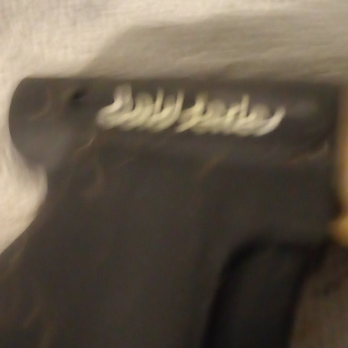Gold Series Pistol-Grip Pneumatic Air Drill Gold Series MPN