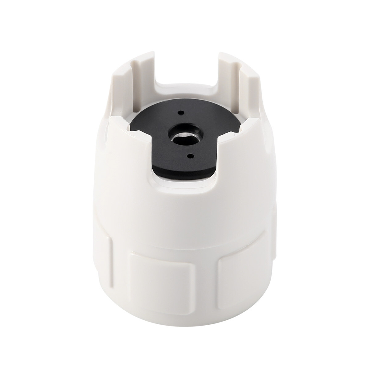 Dental Ultrasonic Piezo Scaler Tips Torque Wrench Key Fit for Woodpecker EMS NSK