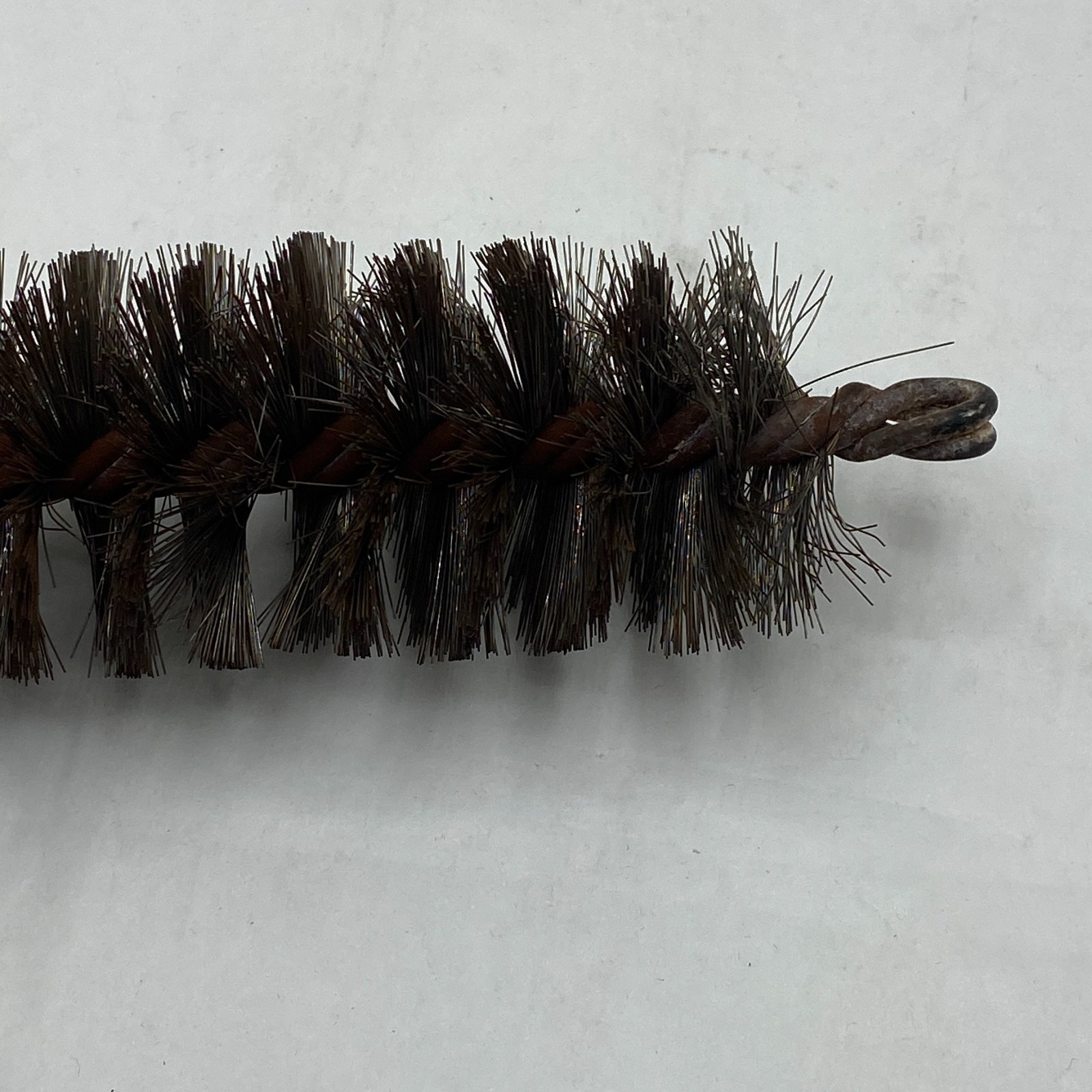 SCHAEFER 43545 2″ STAINLESS STEEL BRUSH 2-1/4″ FLUTE