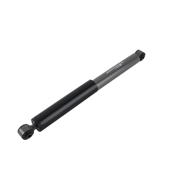 Rear Lowering Shocks 2″ – 4″ Drop Fit For Chevy Silverado/GMC Sierra 99-06